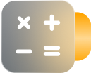 calculation_icon