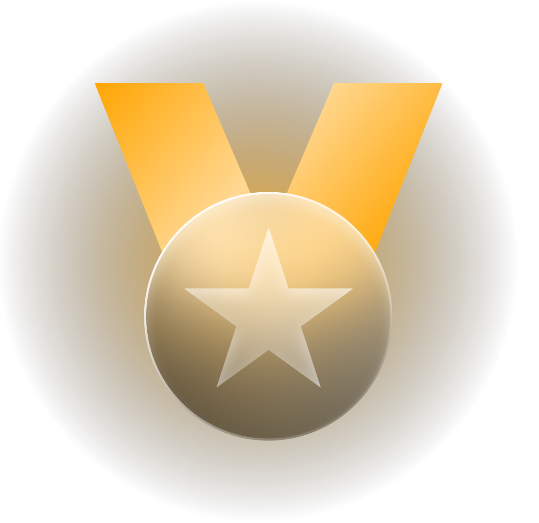 medal_icon