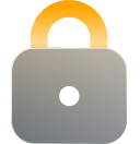 lock_icon