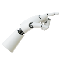 robot_hand